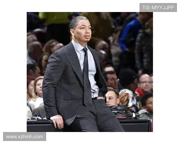 卢指导谈球员融入理念：鼓励保持个人风格不干预原有打法