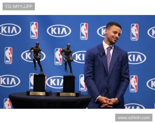 库明加放弃否决权塞斯库里加盟展望未来发展新机遇